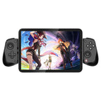 GameSir X5 Lite Mobile Gaming Controller for Android &amp; iPhone 1...