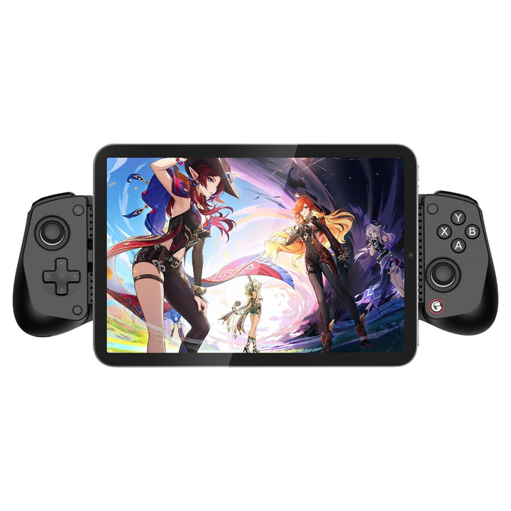 GameSir X5 Lite Mobile Gaming Controller for Android &amp; iPhone 1...