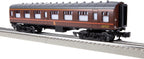 Lionel Harry Potter Hogwarts Gryffindor O Gauge Coche de autobús