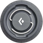 BLACK DIAMOND Linterna Moji, 200 lúmenes, alimentada por AAA
