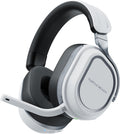 Turtle Beach Stealth 700 Auriculares para Juegos Inalámbricos Multiplataforma para PS5 y PC