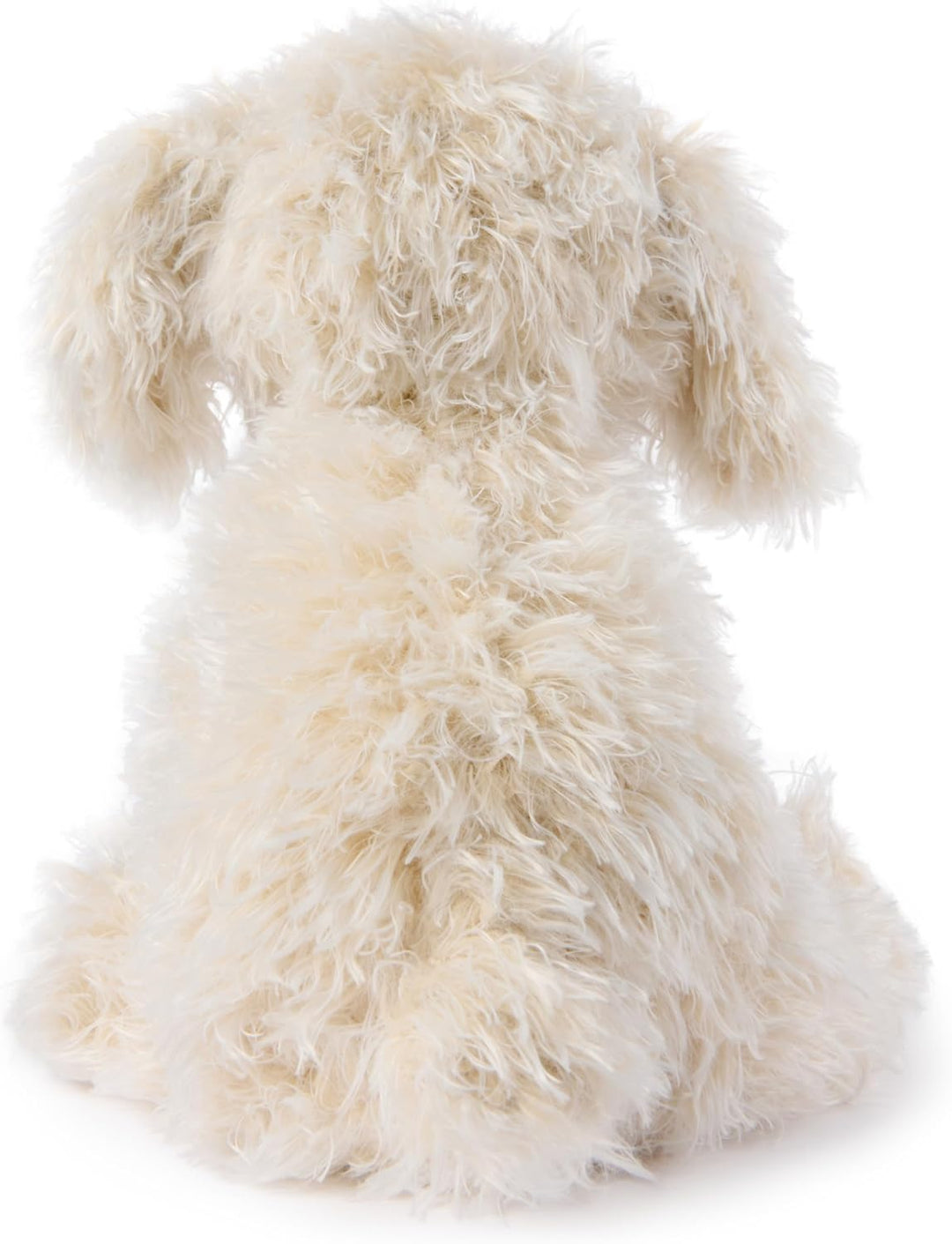 GUND Dsgnr Cachorros Karina Labradoodle