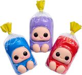 Hyojo Jolly Rancher Series - Caja ciega de peluche