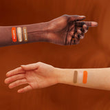 Nudestix Beachy Nudes Mini Kit de Allana Davison \u2013 Juego de ma...
