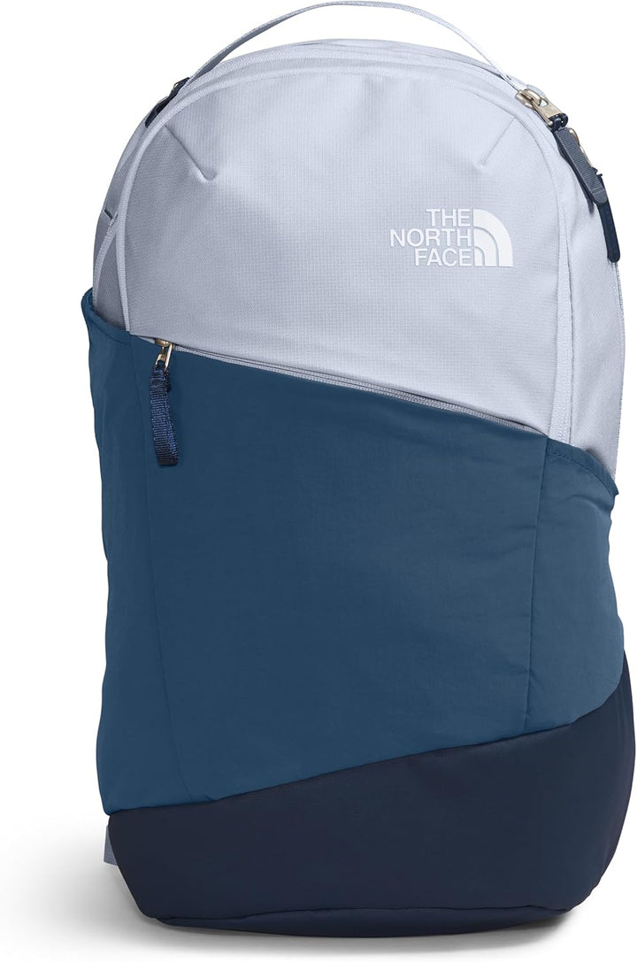 THE NORTH FACE Mochila Isabella 3.0 para mujer, Tamaño único, Minim...