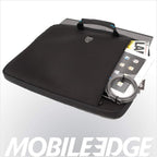 Mobile Edge Alienware Vindicator 2.0 - Funda de neopreno para laptop para juegos, 13 pulgadas