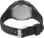 Timex - Reloj digital unisex, 43 mm