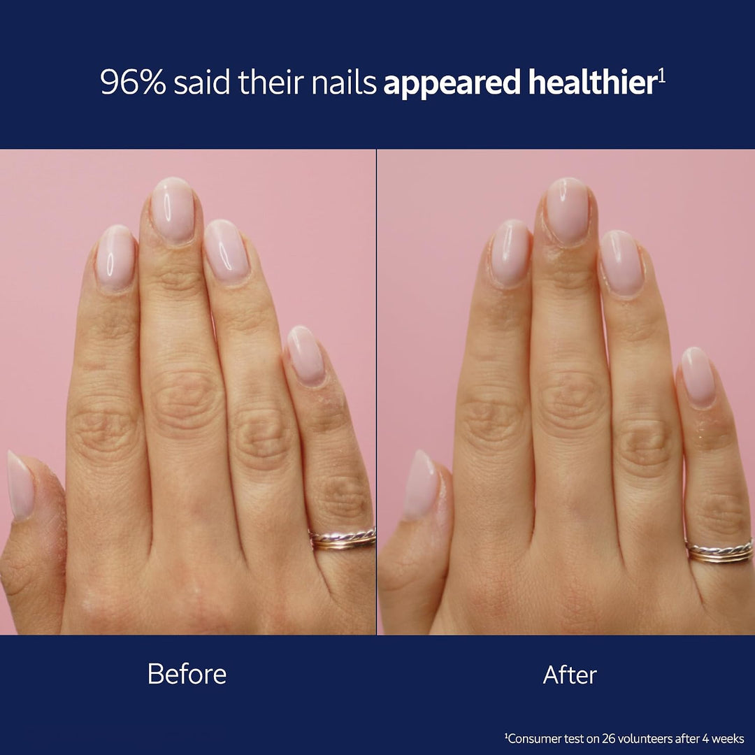 L'OCCITANE Aceite de karité para uñas y cutículas, hidratación...