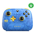 8BitDo Ultimate 3-mode Wireless Controller for Xbox, Hall Effect Jo...