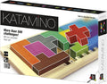 Katamino.