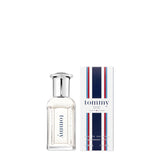 Tommy Hilfiger Tommy Eau de Toilette, For Men