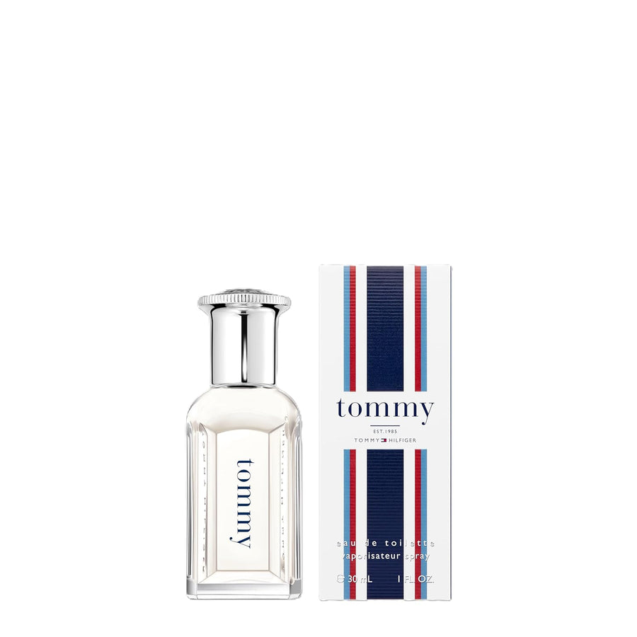 Tommy Hilfiger Tommy Eau de Toilette, For Men