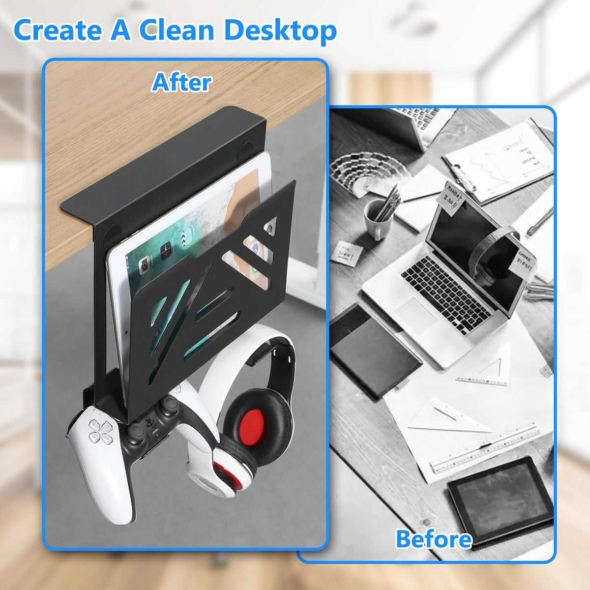 MAXECHO, ZBJ-2in1, hub USB