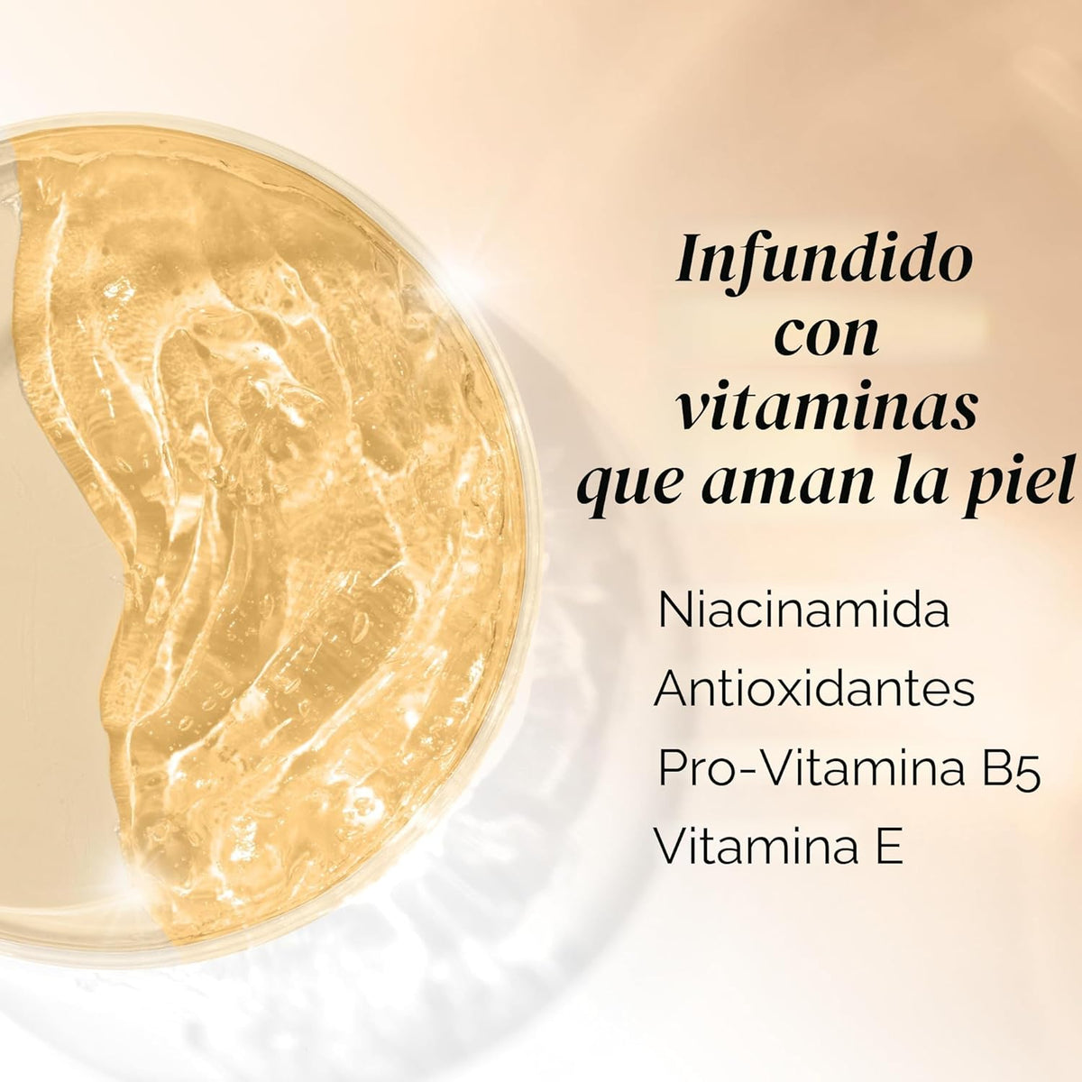 Olay Total Effects - Hidratante facial corrector de tono con protec...