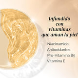 Olay Total Effects - Hidratante facial corrector de tono con protec...