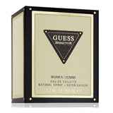 GUESS Seductive - Eau de Toilette para mujer, 1.7 Fl Oz