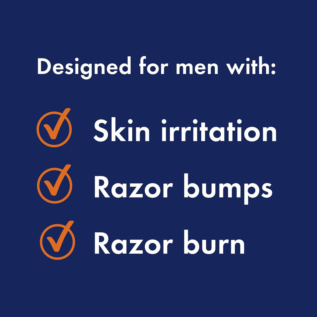 Gillette SkinGuard - Cuchillas de afeitar para hombre, 4 recambios...