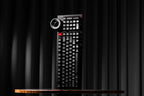 ATM 98 Teclado mecánico silencioso inalámbrico personalizado, 98 teclas, trimodo 2.4G, Bluetooth, inalámbrico, ergonómico, RGB, PC, accesorios de oficina, interruptor intercambiable en
