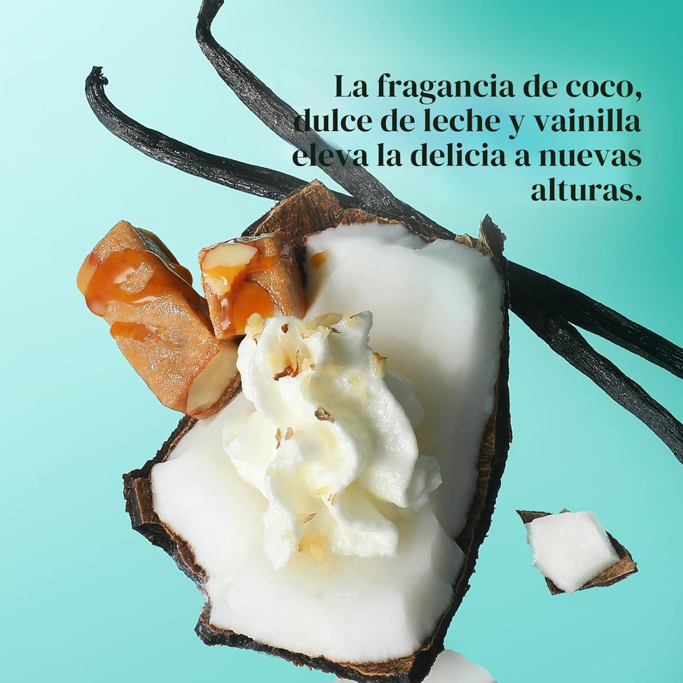 Sttes Perfume 03# (Original 309) Perfume para mujeres \u2013 Fragan...