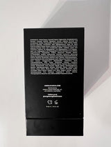 Angela Caglia Cell Forté Eye Crème - Crema para ojos con exosomas,...