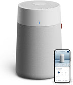 BLUEAIR Purificadores de aire para el dormitorio del hogar y el dormitorio