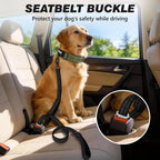 Correa para perro y arnés táctico para perro, juego reflectante resistente para entrenamiento de caminar