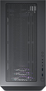 MONTECH AIR 903 MAX - Carcasa para PC E-ATX de alto flujo de aire |...
