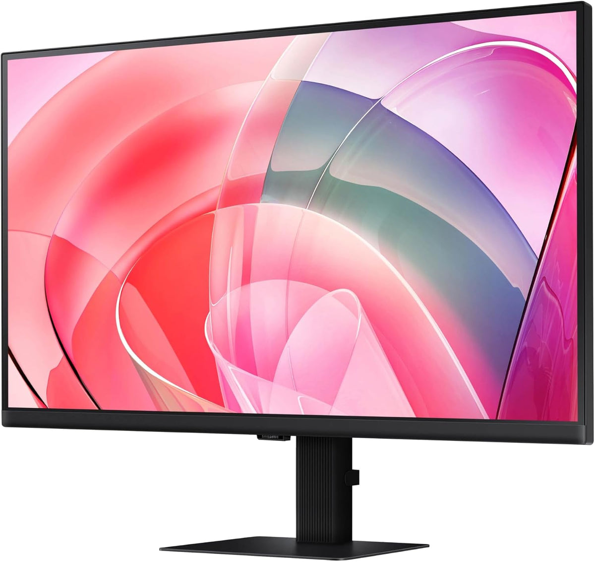 SAMSUNG Serie ViewFinity S7 (S70D) - Monitor 4K UHD de 27 pulgadas...