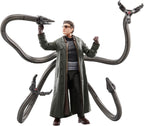 Marvel Legends Series Doc Ock, Spider-Man: No Way Home