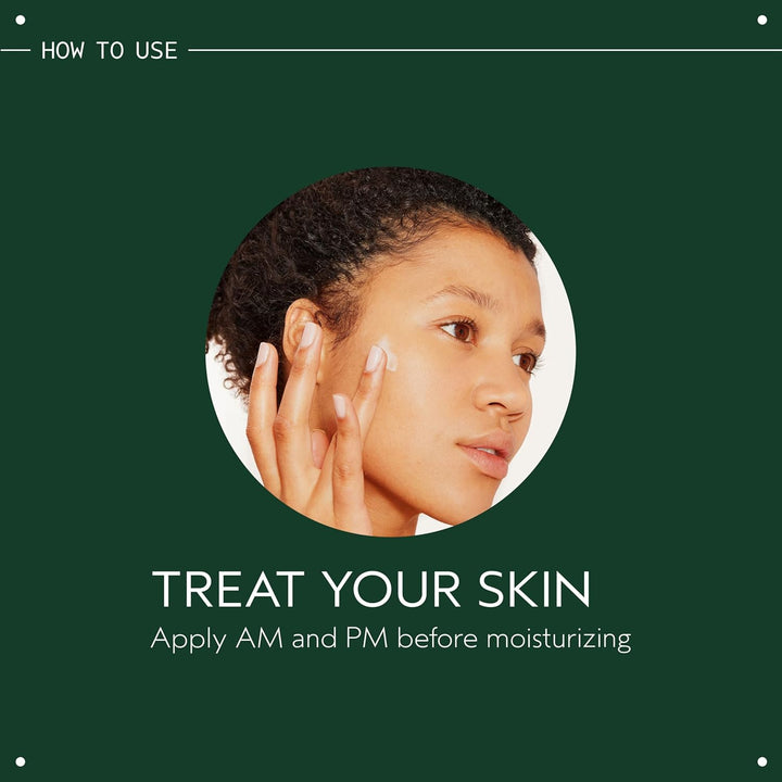 Aveda Botanical Kinetics - Suero refinador de poros | Desobstruye i...
