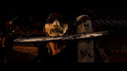 Ghost of Ytei PS5
