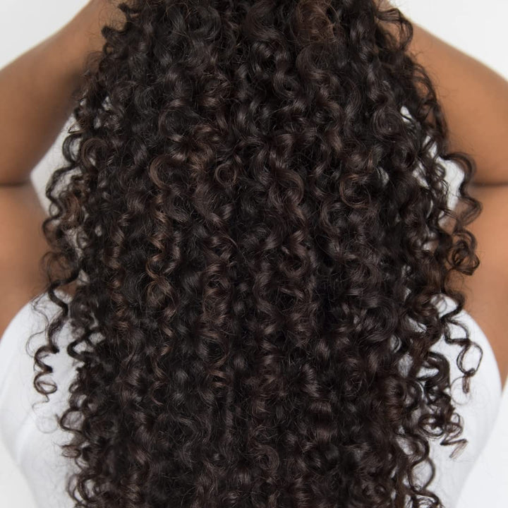 Love Ur Curls Crema Estilizadora de Rizos Todo en Uno, Crema Rizado...