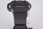 Reloj para hombre Casio G-Shock GG-1000-1A Mudmaster