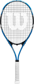 Wilson Tour Slam Raquetas de Tenis Recreativas para Adultos