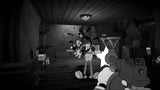Ratón: P.I. De alquiler - PlayStation 5