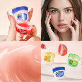Paquete de 24 bálsamos labiales a granel surtidos de frutas para el...