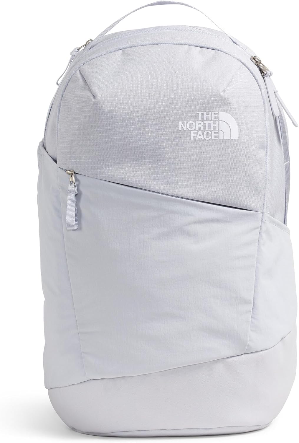 The North Face Mochila Isabella 3.0 para mujer, Tamaño único