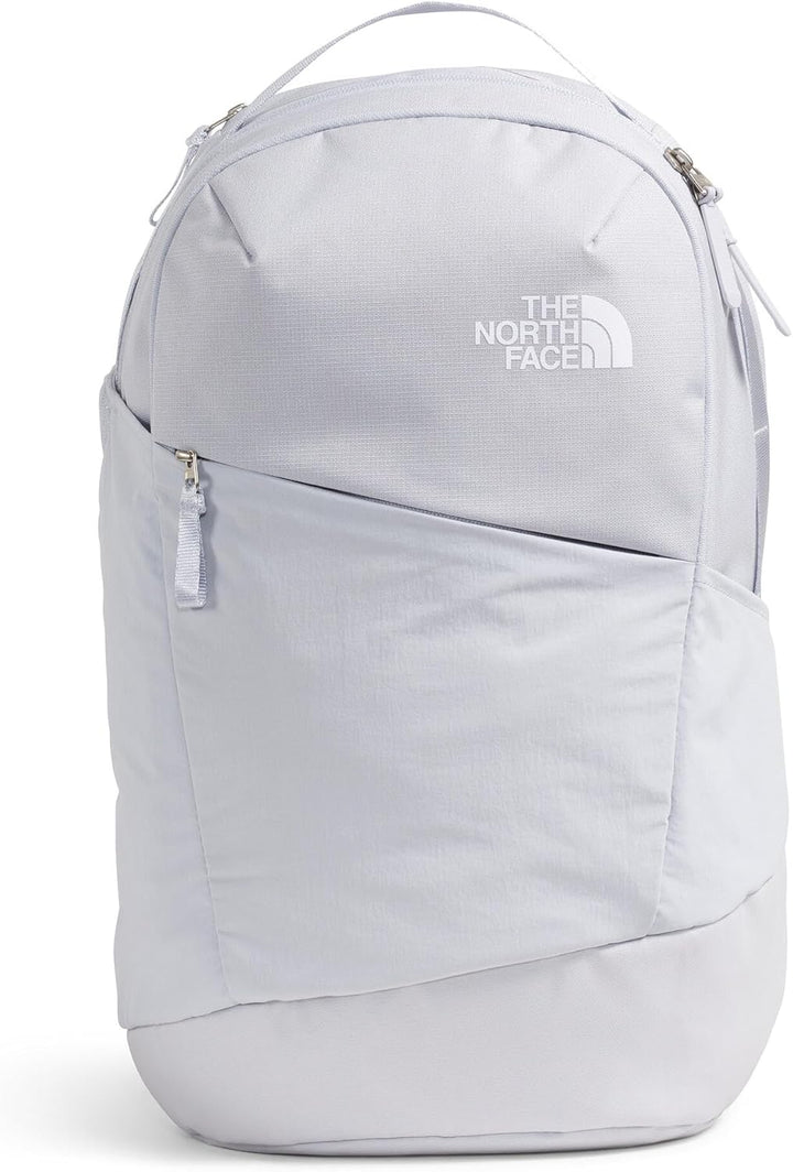The North Face Mochila Isabella 3.0 para mujer, Tamaño único