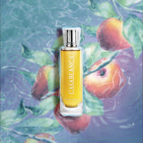 Swiss Arabian Casablanca - Productos de lujo de Dubái - Perfume en...