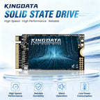 M.2 2242 SSD 128GB 3D NAND TLC PCIe 3.0x4 NVMe 0.866x1.654 en