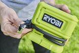 Ryobi RPI18-0 Compresor de Alta Presión Batería 18V 11 bares 160 PS...