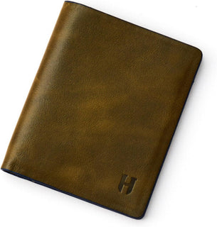 HELMBROOK London Dayton_Vertical_Billetera_Hombres_Parent, Casual