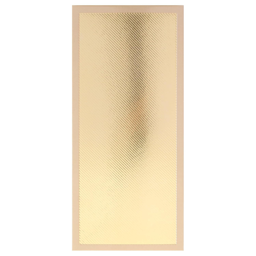 Lattafa Maison Alhambra Athena - Eau de Parfum en espray para mujer...