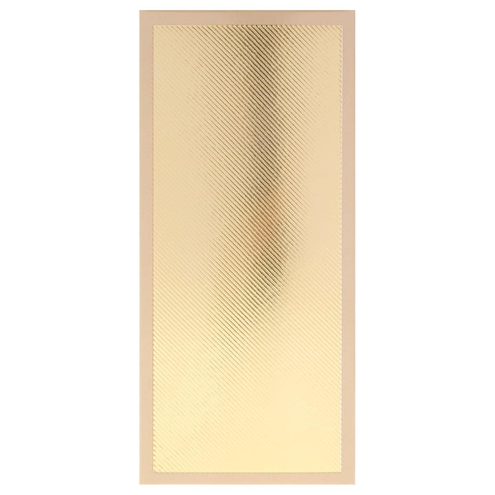 Lattafa Maison Alhambra Athena - Eau de Parfum en espray para mujer...