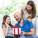 SHPAVVER Afeitadoras de cabeza para hombres calvos: maquinilla de a...