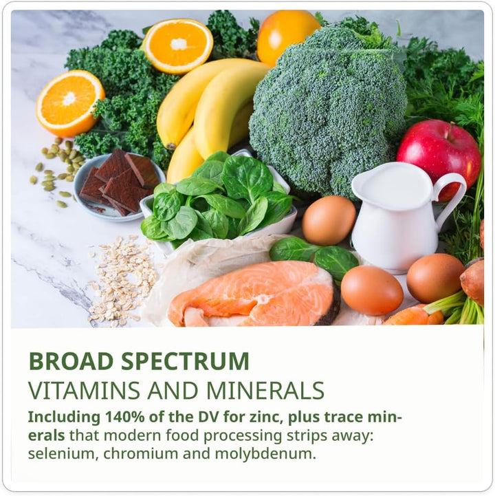 NeoLife - Fórmula IV Plus Softgel - Cápsulas blandas, vitaminas A,...