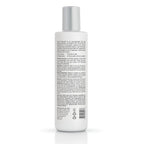 Pharmagel Hydra Cleanse Limpiador facial enjuagable con agua para todo tipo de piel, 8,5 fl oz