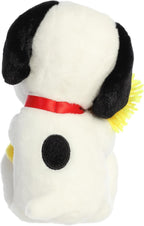 Aurora® Adorable Peanuts® Big Hugs Snoopy™ & Woodstock Animal