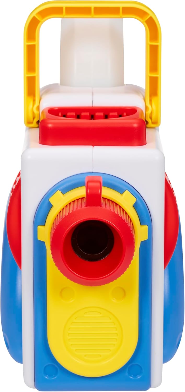 Little Tikes Set Inicial de Máquina de Historias, Tiempo de Cuento,...