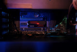 Samsung 990 PRO SSD con disipador de calor 1TB, NVMe M.2, velocidad...